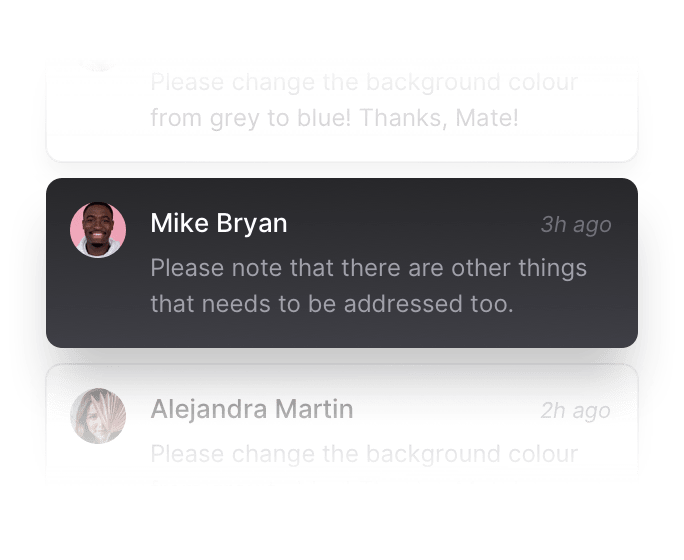 即时资讯推送 - 开云yimu