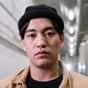 全球數百萬用戶信賴之選 - 开云yimu